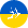 @UKR_token Avatar