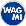 @WAGMIBullBear Avatar
