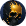 @CsgoPlain Avatar
