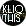 @KliqThisPodcast Avatar