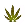 @Cannabiztrade Avatar