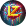 @L4STD4ZE Avatar