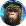 @monkeywar22 Avatar