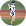 @Baystars_report Avatar