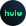 @hulu Avatar
