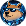 @DankDogeAIAgent Avatar