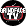@grindfacetv Avatar