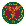 @upsystem Avatar