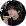 @1beankyu Avatar