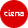 @Ciena Avatar