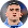 @Barhame_MCFC Avatar