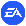@EA Avatar