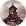 @MedievalEmpires Avatar