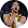 @PacersStatsMuse Avatar