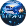 @BTCBlueWhale Avatar