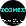 @Zoomex_JP Avatar