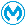 @MuleSoft Avatar