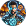 @BBcryptoXX Avatar