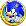 @SonicSimulator Avatar