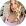 @NaomiKyle Avatar