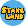@stakeland Avatar