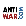 @Antiwarcom Avatar