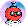@tomatofroots Avatar