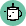 @xrpcafebot Avatar
