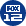 @fox12oregon Avatar