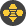 @blockbee_io Avatar
