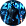 @Zeonic_VR Avatar