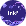 @ink_lang Avatar