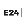 @e24 Avatar
