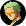 @0xRoronoaZoro Avatar