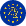 @EuropeIdentita1 Avatar