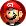 @mario64models Avatar
