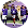@vikings4L Avatar