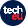 @tech_eu Avatar