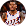 @OwnedBySuns Avatar