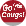 @gocougs Avatar