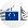 @EU_Commission Avatar