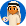 @TUmarmuktar Avatar