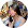 @AR_AnindyaJKT48 Avatar