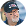 @marshallpruett Avatar