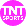 @TNTSportsBR Avatar