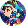 @ROCKMAN_UNITY Avatar