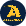 @ACGatorSports Avatar
