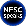 @NFSCSpeak Avatar
