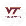 @hokiesports Avatar