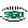 @UNDFootball360 Avatar